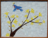 Sign of Spring